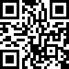 https://donyayekhodro.com/x3qPy