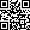 https://donyayekhodro.com/x43wC