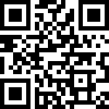 https://donyayekhodro.com/x3Hd2