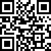 https://donyayekhodro.com/x4dgr