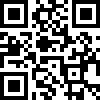 https://donyayekhodro.com/x3VpZ
