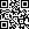 https://donyayekhodro.com/x3VFF