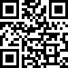 https://donyayekhodro.com/x3YJv