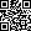 https://donyayekhodro.com/x3TCf