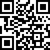 https://donyayekhodro.com/x46SL