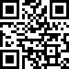 https://donyayekhodro.com/x3Jnb