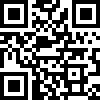 https://donyayekhodro.com/x3ZCP