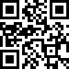 https://donyayekhodro.com/x3WrH