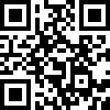 https://donyayekhodro.com/x42sy