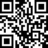 https://donyayekhodro.com/x3MxF