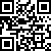 https://donyayekhodro.com/x47CS