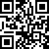 https://donyayekhodro.com/x3MJb