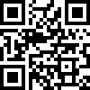 https://donyayekhodro.com/x429Q