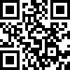 https://donyayekhodro.com/x3VJ8