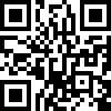 https://donyayekhodro.com/x42xN
