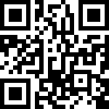 https://donyayekhodro.com/x49L8