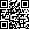 https://donyayekhodro.com/x44tP