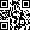 https://donyayekhodro.com/x4d8s