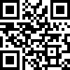 https://donyayekhodro.com/x4cMM