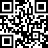 https://donyayekhodro.com/x3KSD