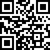 https://donyayekhodro.com/x3ZhL