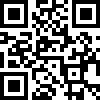 https://donyayekhodro.com/x48hH