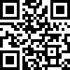 https://donyayekhodro.com/x3ZWG