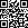 https://donyayekhodro.com/x49LM
