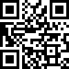 https://donyayekhodro.com/x4b6R