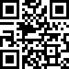 https://donyayekhodro.com/x3ZGP
