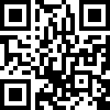 https://donyayekhodro.com/x4bQt