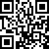 https://donyayekhodro.com/x43nc