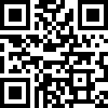 https://donyayekhodro.com/x3Ynz
