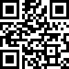 https://donyayekhodro.com/x3Tqd