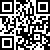 https://donyayekhodro.com/x3Xvw