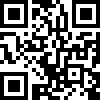 https://donyayekhodro.com/x3YMD