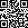 https://donyayekhodro.com/x3Wz3