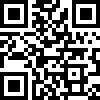 https://donyayekhodro.com/x3YVm