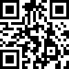 https://donyayekhodro.com/x3LX3