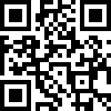 https://donyayekhodro.com/x427c