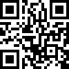 https://donyayekhodro.com/x47Qk