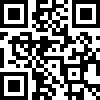 https://donyayekhodro.com/x42zQ