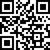 https://donyayekhodro.com/x4d8y