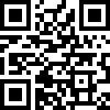 https://donyayekhodro.com/x48s9