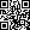https://donyayekhodro.com/x429K