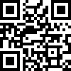 https://donyayekhodro.com/x42SR