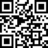 https://donyayekhodro.com/x429T