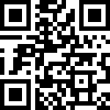 https://donyayekhodro.com/x3SWp