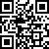 https://donyayekhodro.com/x437S