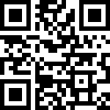 https://donyayekhodro.com/x3Qkj